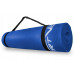 Мат для фитнеса  SportVida SV-HK0075 Blue - фото №2